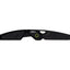 Extrema Ratio AERO FX NITROGEN BLACK/LIME 0182/NIT/BLK/A1