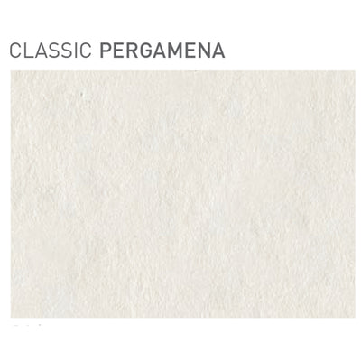 Carta Calligraphy Pergamena - A4 - 90 gr - bianco 01 - Favini - conf. 50 fogli