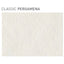 Busta Calligraphy Pergamena - 110 x 220 mm - 90 gr - bianco 01 - Favini - conf. 25 pezzi