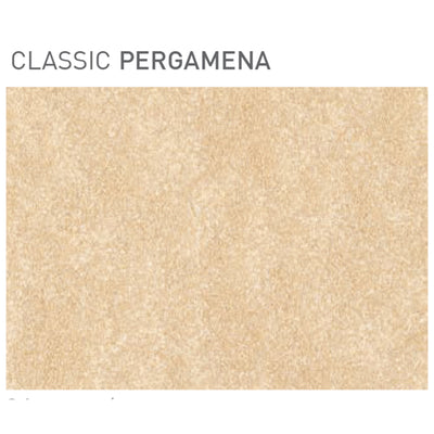 Busta Calligraphy Pergamena - 110 x 220 mm - 90 gr - nocciola 04 - Favini - conf. 25 pezzi