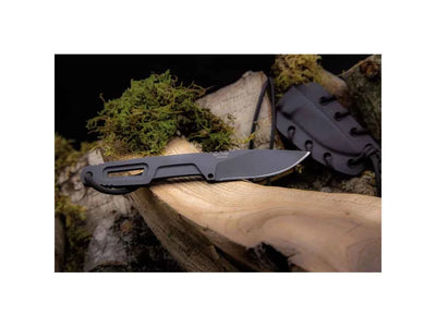 Extrema Ratio SATRE BLACK 0222/BLK