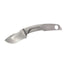Extrema Ratio N.K.1 STONE WASHED 0123/SW