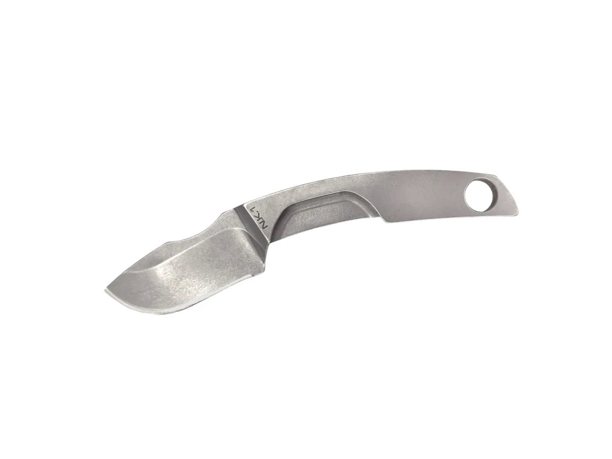 Extrema Ratio N.K.1 STONE WASHED 0123/SW