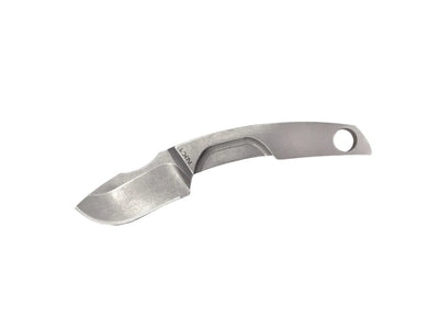 Extrema Ratio N.K.1 STONE WASHED 0123/SW