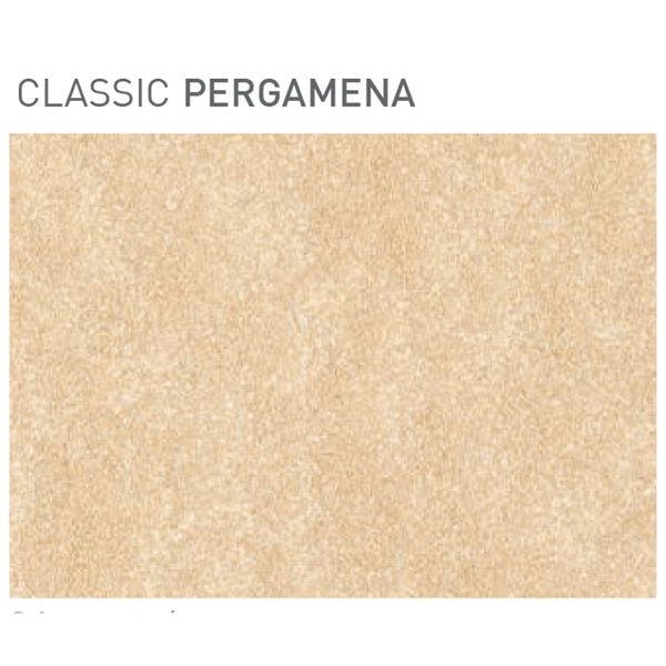Carta Calligraphy pergamena - A4 - 190 gr - nocciola 04 - Favini - conf. 50 fogli