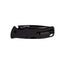 Cold Steel VERDICT G-10 BLACK SPEAR FL-C3SP10A