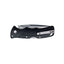 Cold Steel VERDICT GFN BLACK SPEAR FL-C3SPSS