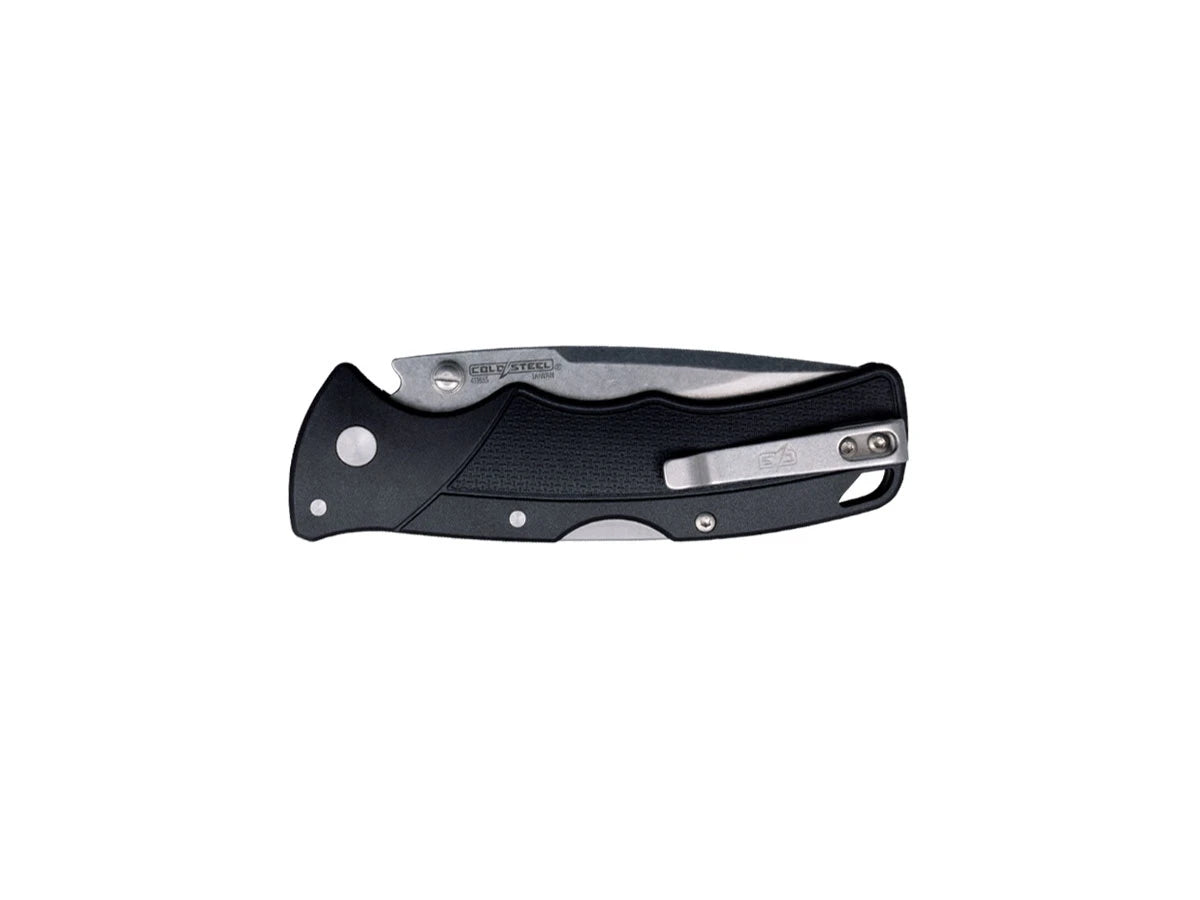 Cold Steel VERDICT GFN BLACK SPEAR FL-C3SPSS