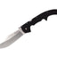 Cold Steel ESPADA XL G-10 AUS10A 62MGC