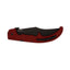 Cold Steel ESPADA XL G-10 AUS10A 62MGC-RRBK Ruby Red