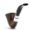 Rattray's PIPA CARNYX GR
