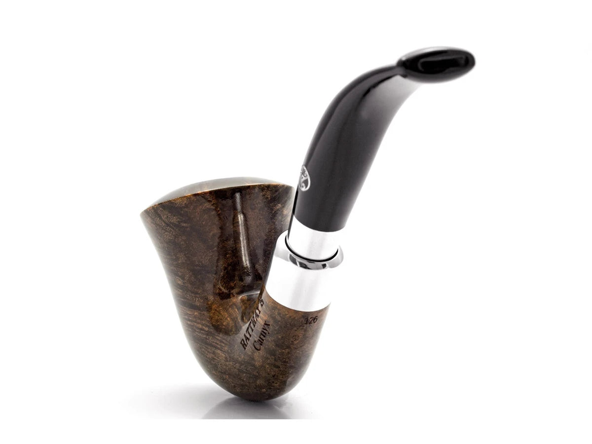 Rattray's PIPA CARNYX GR