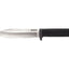 Cold Steel SRK 3V 6" 38CKE