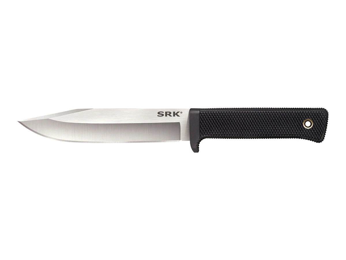 Cold Steel SRK 3V 6" 38CKE