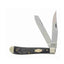 Old Timer HERITAGE TRAPPER 94OTH 1135990