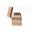 Rattray's ACCENDISIGARI REGENT ROSE GOLD