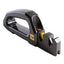 Work Sharp AFFILATORE MANUALE PIVOT PRO KNIFE SHARPENER WSHHDPVT