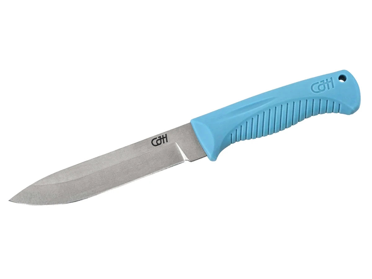 CJH Herbertz FIXED BLUE 10000753
