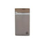 Rattray's ACCENDISIGARI ALFIE GUNMETAL