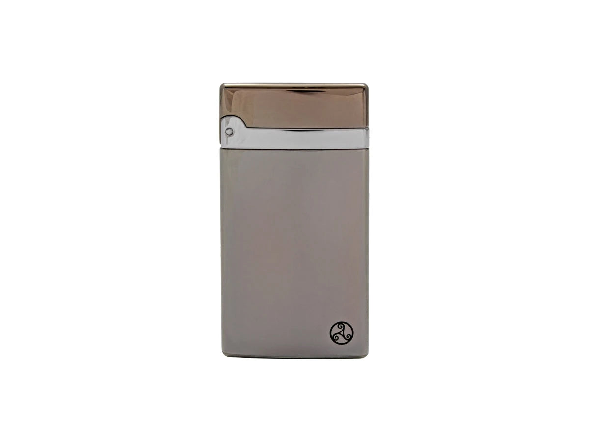 Rattray's ACCENDISIGARI ALFIE GUNMETAL