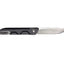 Extrema Ratio FERRUM E BLACK 0366/SAT/BLK