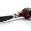 Rattray's PIPA POTY (PIPE OF THE YEAR) 2019 VI 19