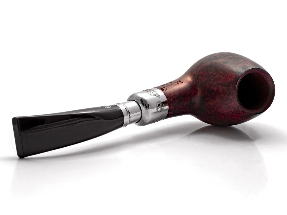 Rattray's PIPA POTY (PIPE OF THE YEAR) 2019 VI 19