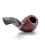 Rattray's PIPA THE GOOD DEAL 99