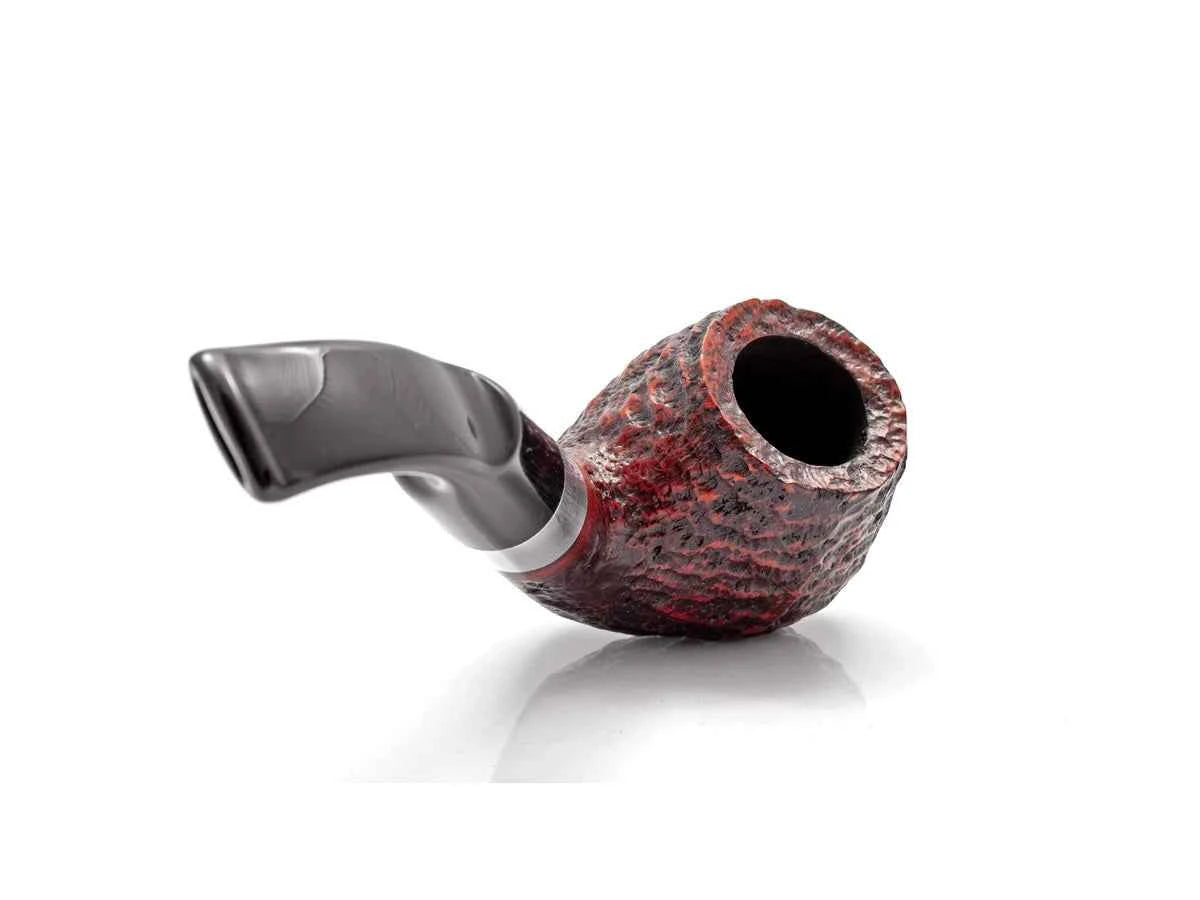 Rattray's PIPA THE GOOD DEAL 99