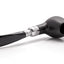 Rattray's PIPA POTY (PIPE OF THE YEAR) 2019 BK 19