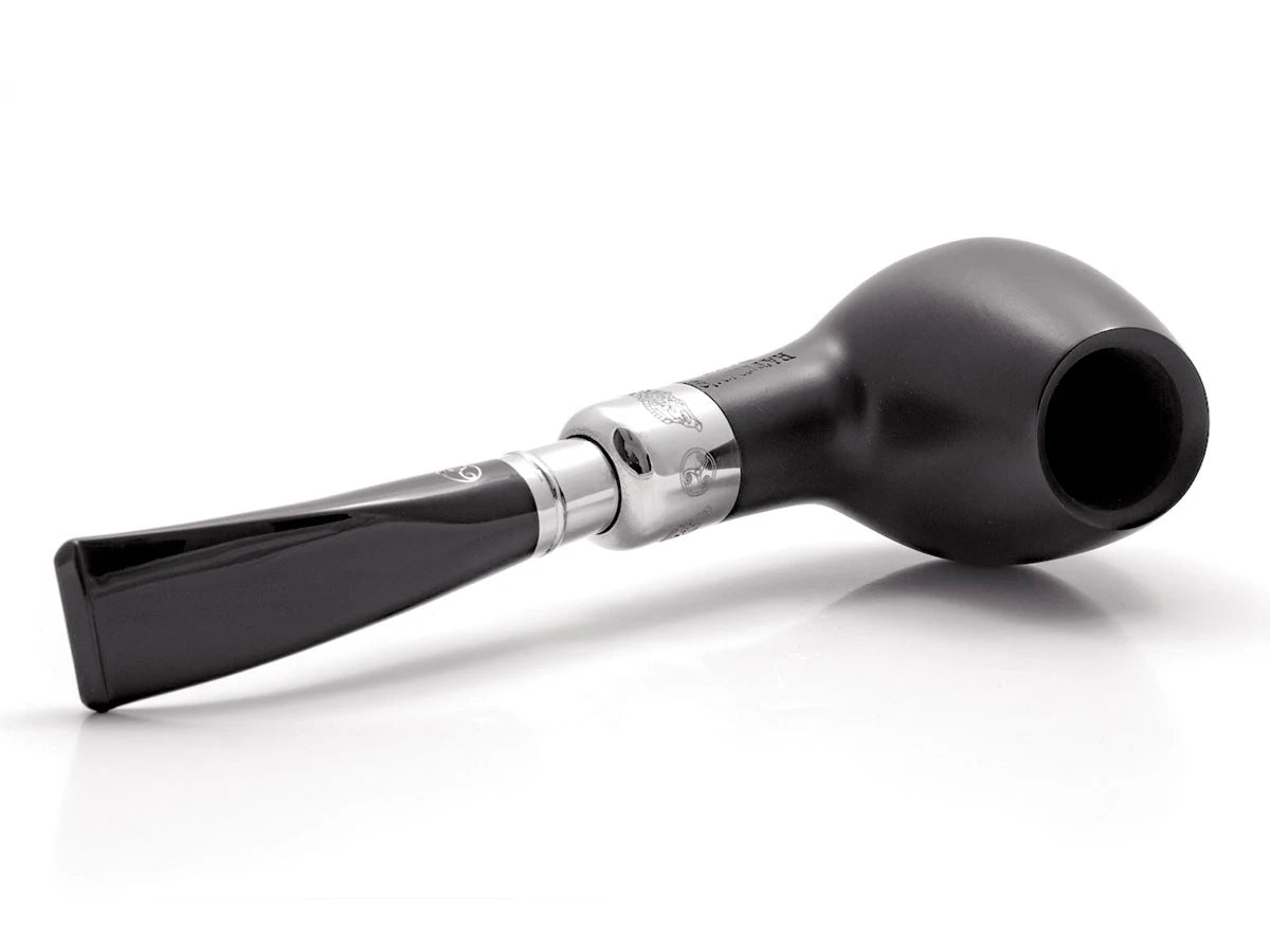 Rattray's PIPA POTY (PIPE OF THE YEAR) 2019 BK 19