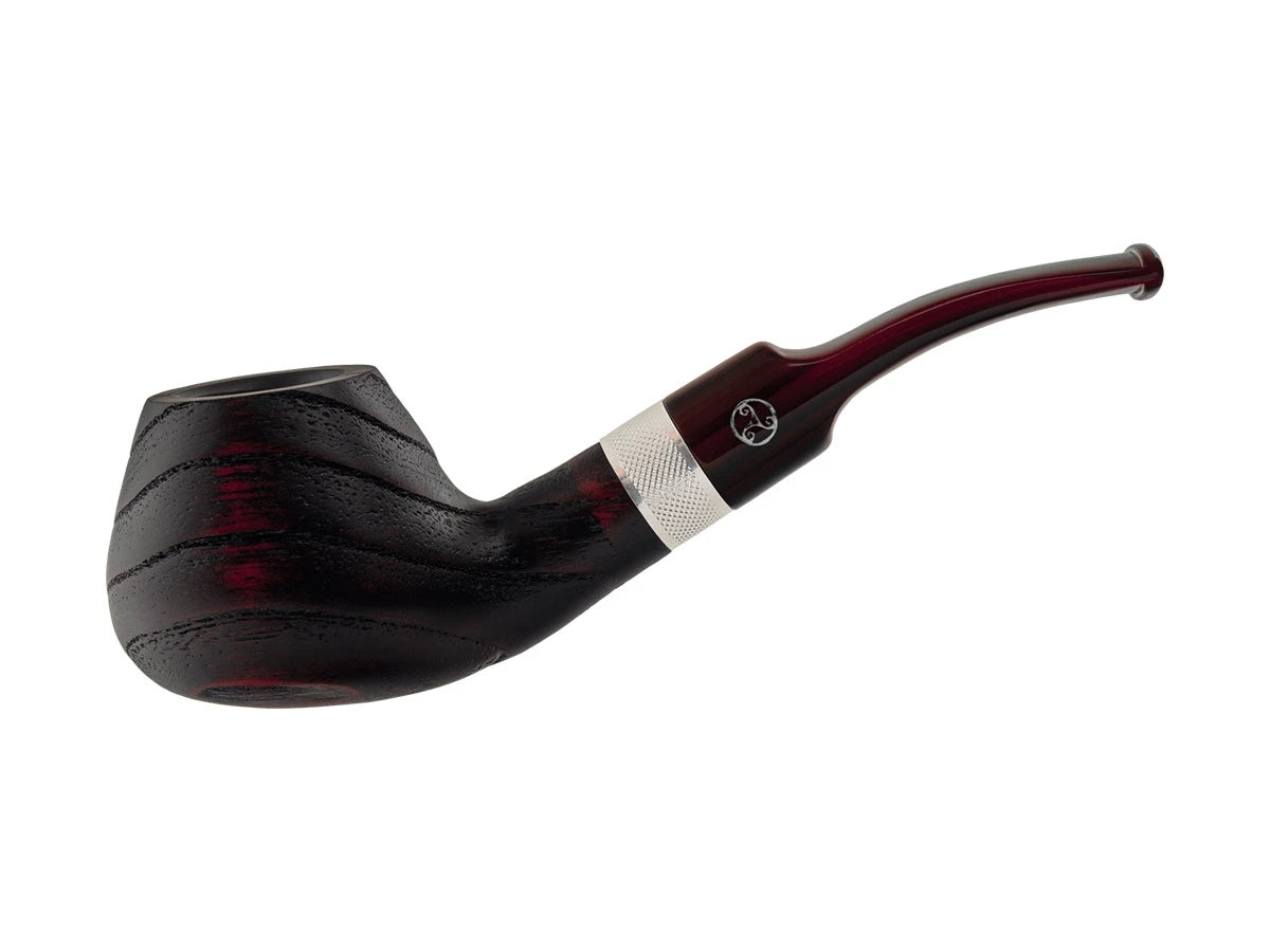 Rattray's PIPA SPOOKY G 4