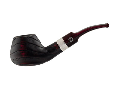 Rattray's PIPA SPOOKY G 4