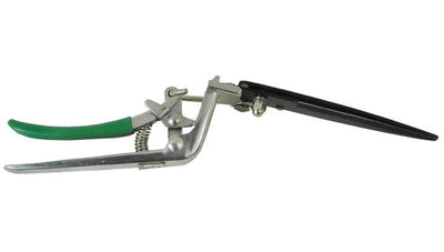 FORBICI TAGLIAERBA GS600