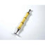 Rattray's CURAPIPA THIN CABER BAMBOO LIGHT