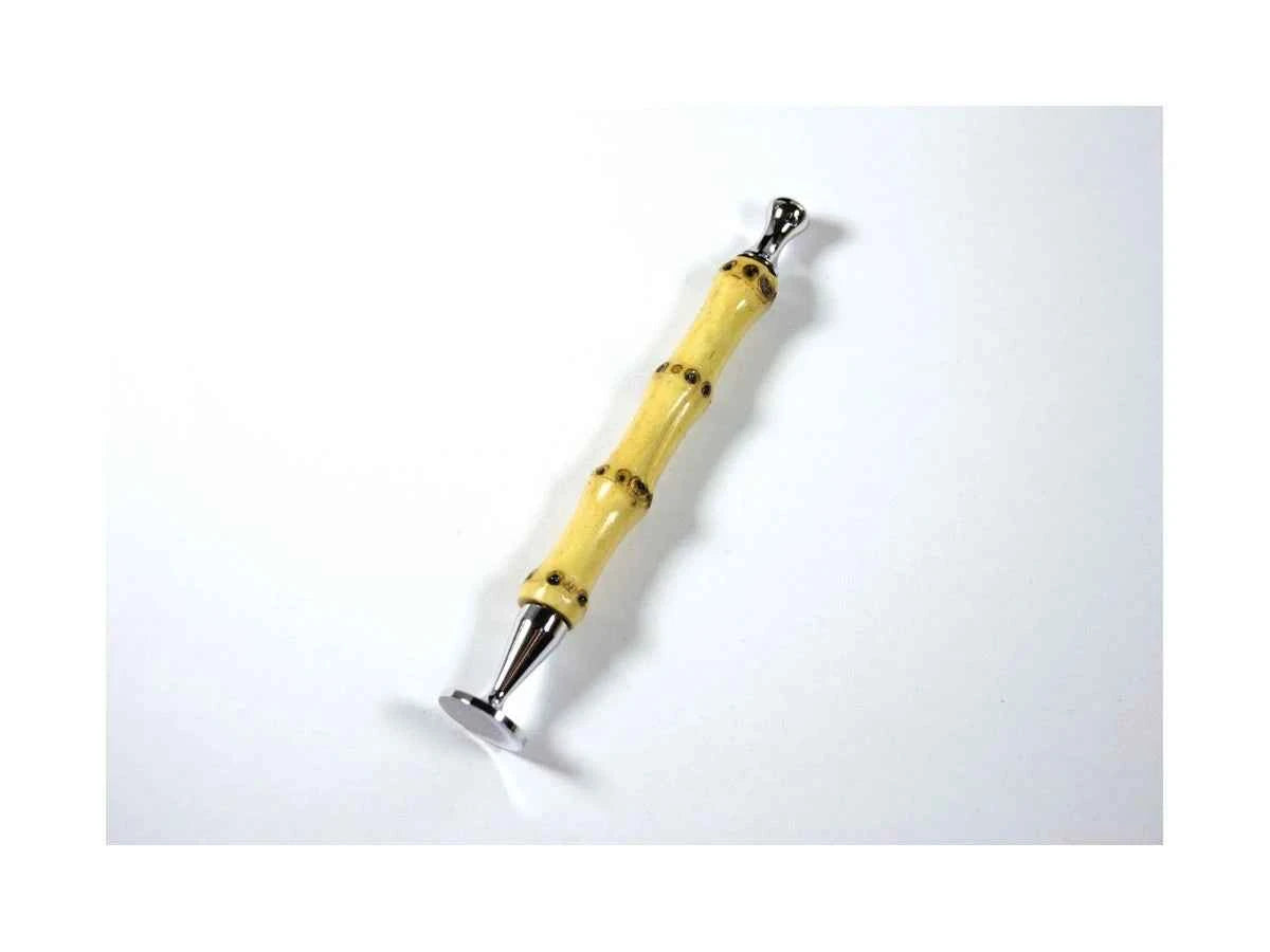 Rattray's CURAPIPA THIN CABER BAMBOO LIGHT