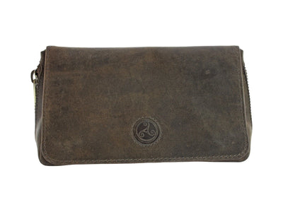 Rattray's BORSA COMBO x 2 PIPE PEAT CP2