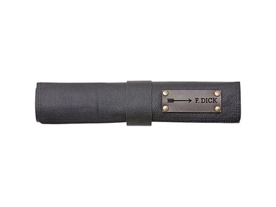 Dick AVVOLGIBILE PELLE VUOTO X 5 PZ 81068010-01