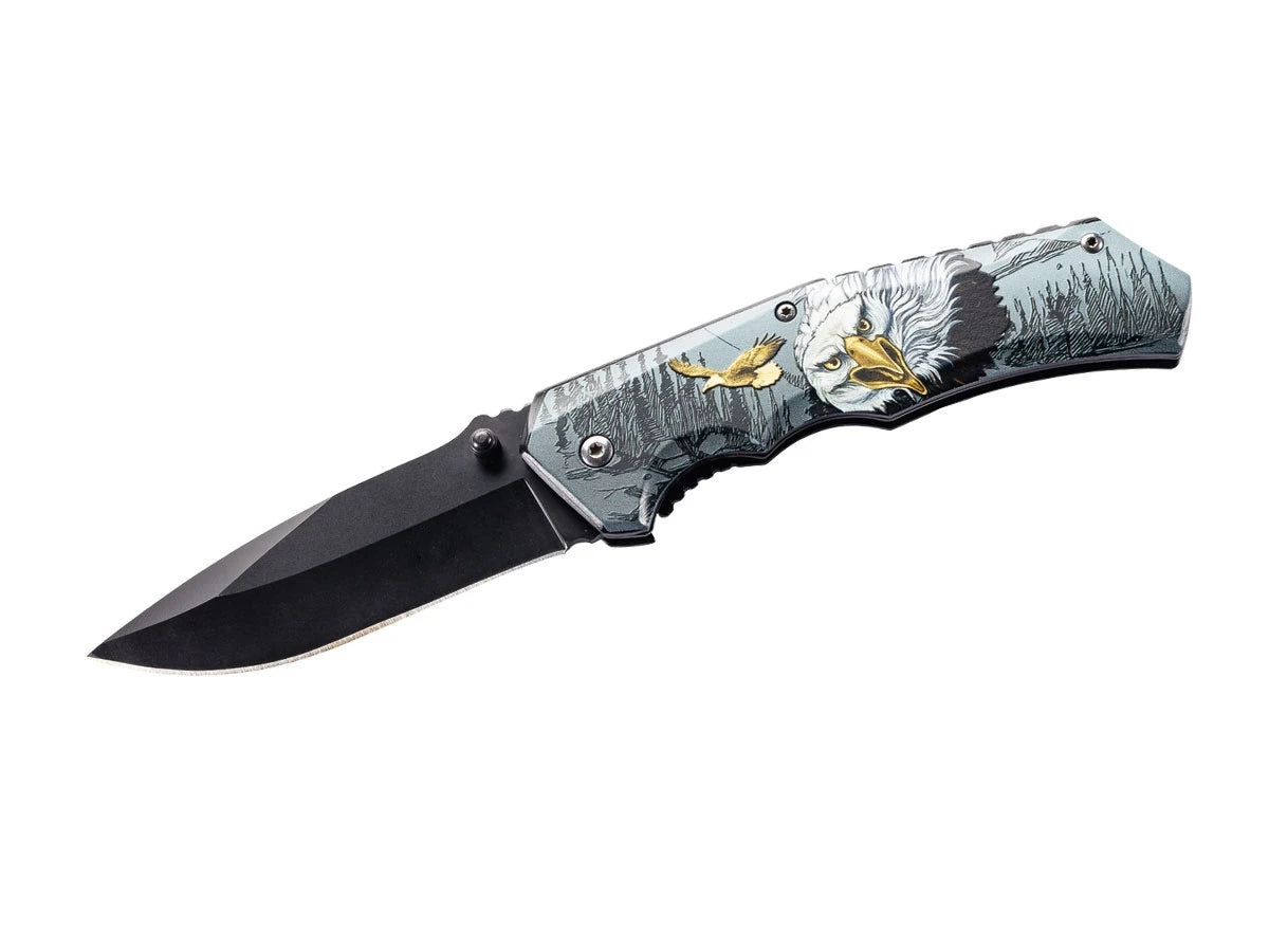CJH Herbertz FOLDING ART000142