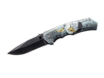 CJH Herbertz FOLDING ART000142
