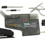Tool Logic OFFICE ASSISTANT OC2P