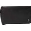 Rattray's BORSA COMBO x 2 PIPE BLACK KNIGHT CP2
