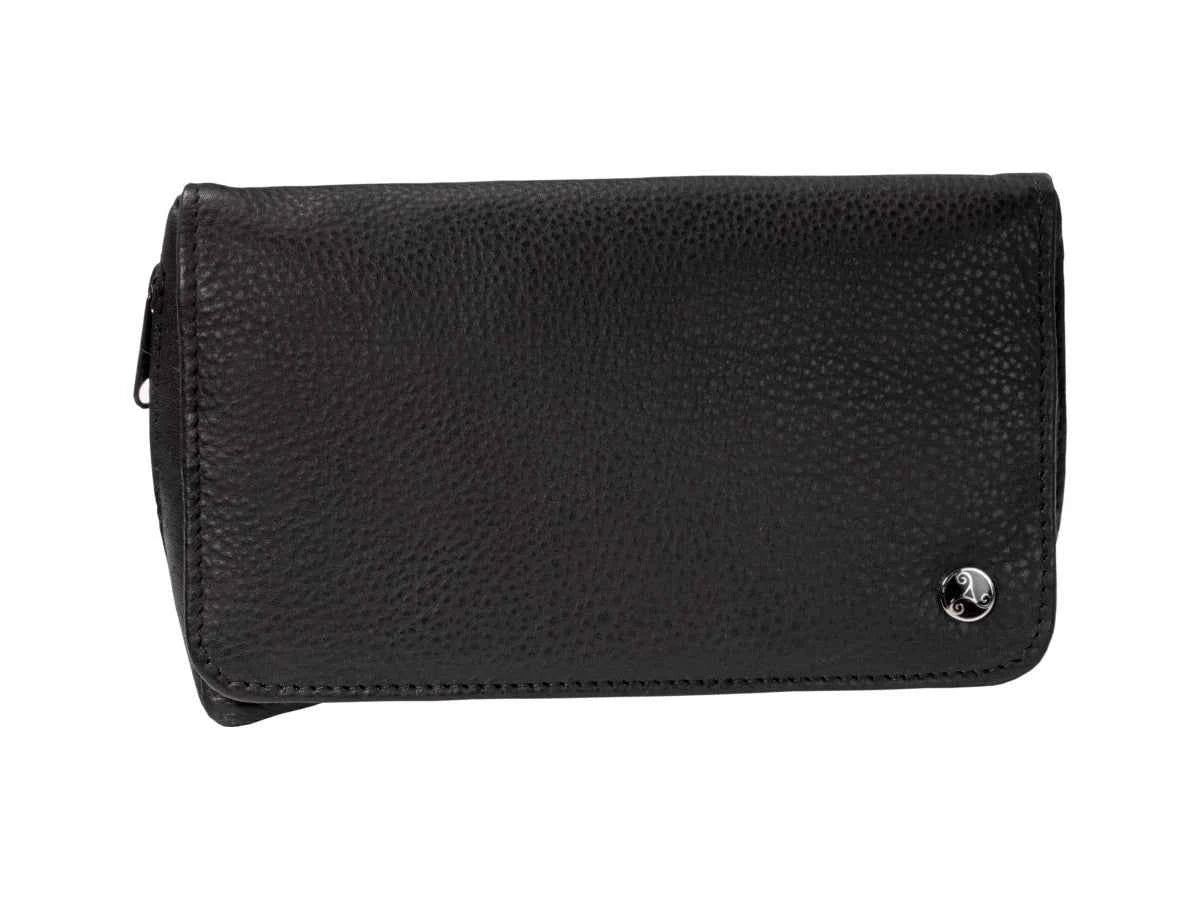 Rattray's BORSA COMBO x 2 PIPE BLACK KNIGHT CP2