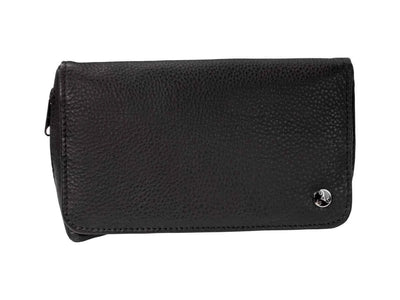 Rattray's BORSA COMBO x 2 PIPE BLACK KNIGHT CP2