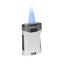 Paliò ACCENDISIGARI ANTARES DOUBLE Silver