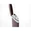 Rattray's ACCENDISIGARI ALFIE BURGUNDY