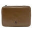 Rattray's BORSA x 3 PIPE WHISKY PB2
