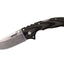 Cold Steel 4-MAX ELITE 62RMA