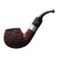 Rattray's PIPA THE GOOD DEAL 99