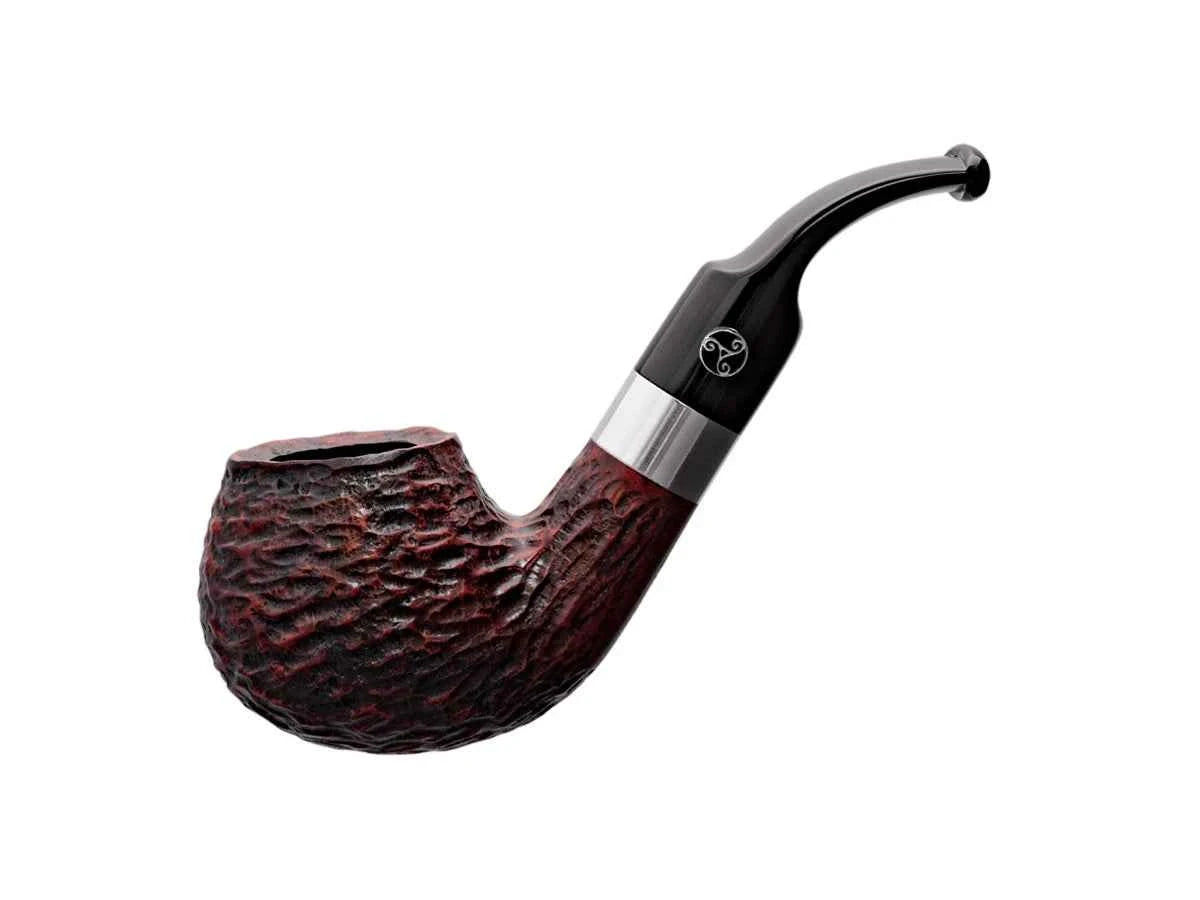 Rattray's PIPA THE GOOD DEAL 99